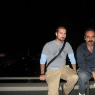 süleyman Doğan