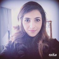 sevda onk