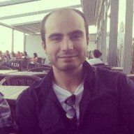 Fatih Güreli
