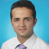 MuratUçar38