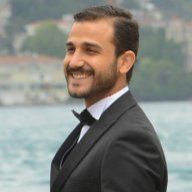 Yildiz Sinan