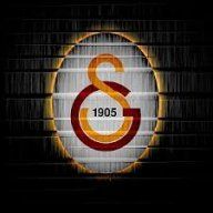 C.Yiğen01