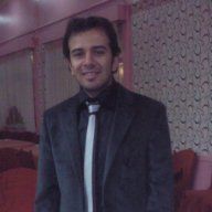 muhammet kılıç