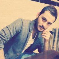 semih düzgün