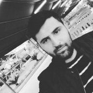 Hasan Mert