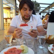 Oğuzhan tolun