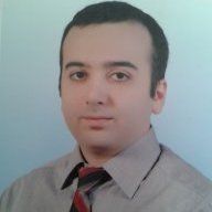 Akın Gök