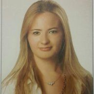 beyzatunçsezen1