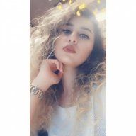 Ayşe Kübra Butaku
