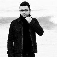 Bayram GÜNDOĞDU