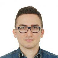 samet altunok