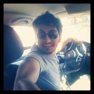 Samet Tuncel