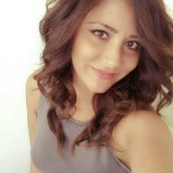 betül akkuş