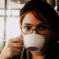 Zeynep E.