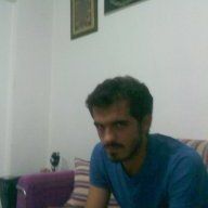 zaferedizer