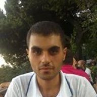 Onur Kaymak