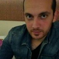 metin dursun