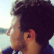 Batuhan Karakuş