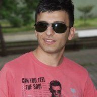 Oğuz Kaan