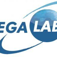 megalab
