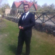 Muhammed Murat Tığtepe
