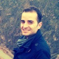 bparlak58