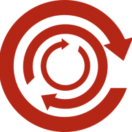atiksahasi.com