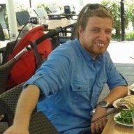 Oğuzhan Korkusuz