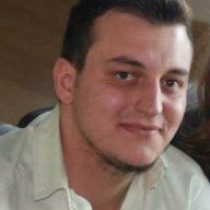 Çağdaş Tunç