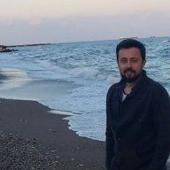 Mehmet Karaömerlioğlu