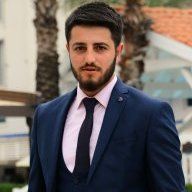 Abdullah AK