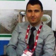 Zafer Yaman