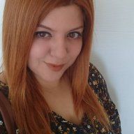 dilek kaymak