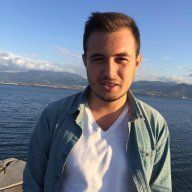 Metin UĞUR