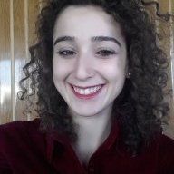 elif ince