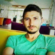 celalettin türkmen