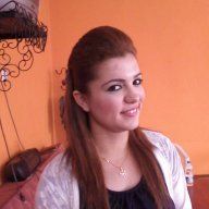 Rojin Şimşek