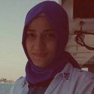 Sümeyye Kanbur