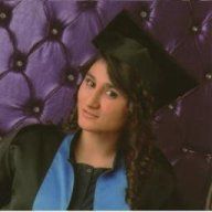 canan yılmazz