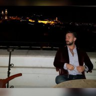 fatihyıldız