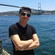 karabay recep