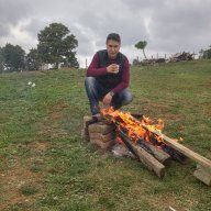 Emrah hannarici
