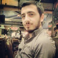 mürsel arslan