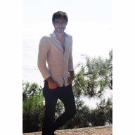 burak mahmut topbaş