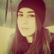 türkeliif