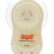 Repel