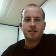 aturkcu