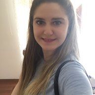 Merve P.