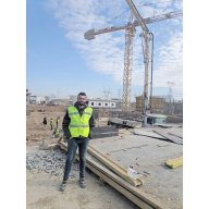 aliguven980