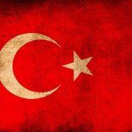 Yalçın Kılıç